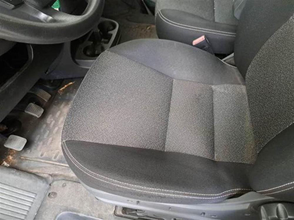 Ducato   Ducato 35 2.0 MJT MH1  PM-T
