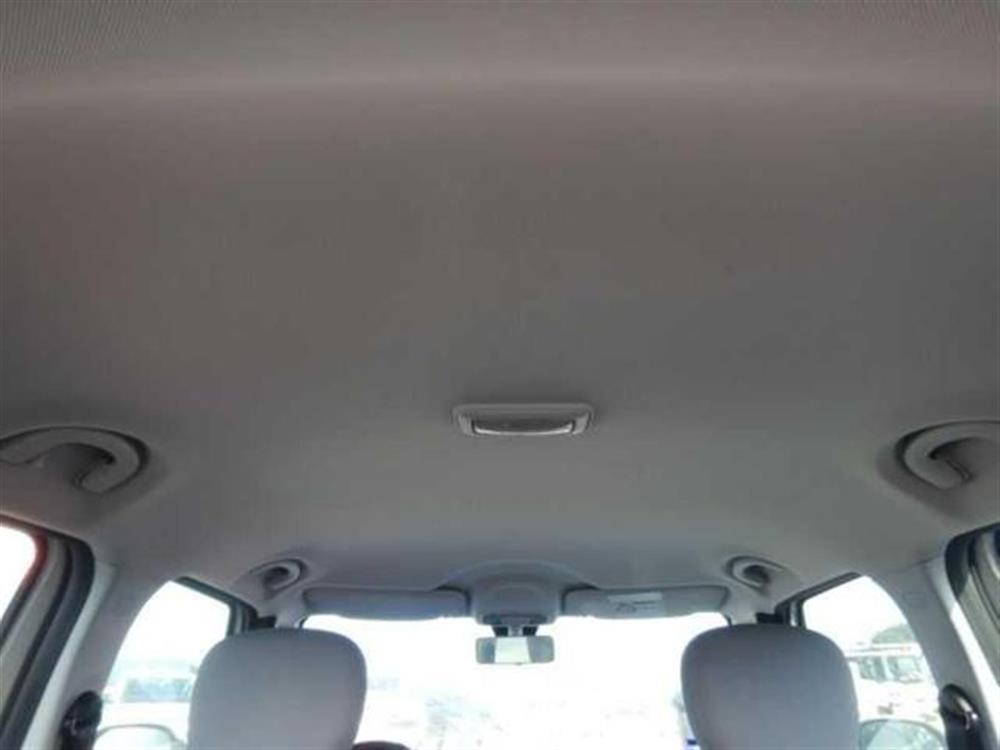 500L   500L 1.3 Multijet 85 CV P