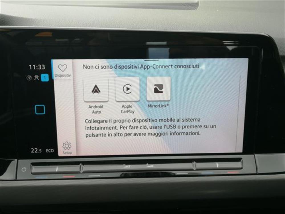 Golf   Golf 1.4 TSI eHYBRID 204