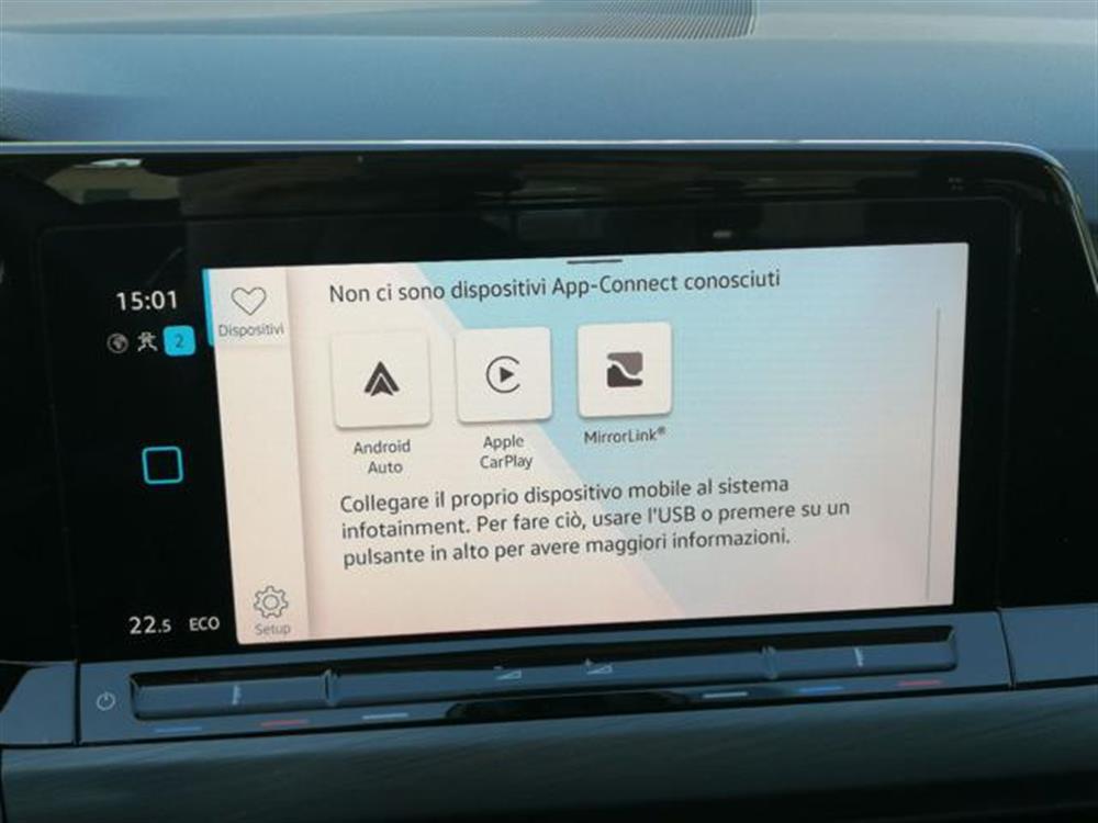 Golf   Golf 1.4 TSI eHYBRID 204