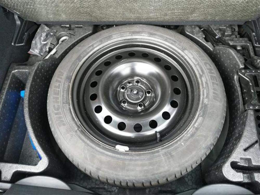 500X   500X 1.3 MultiJet 95 CV S