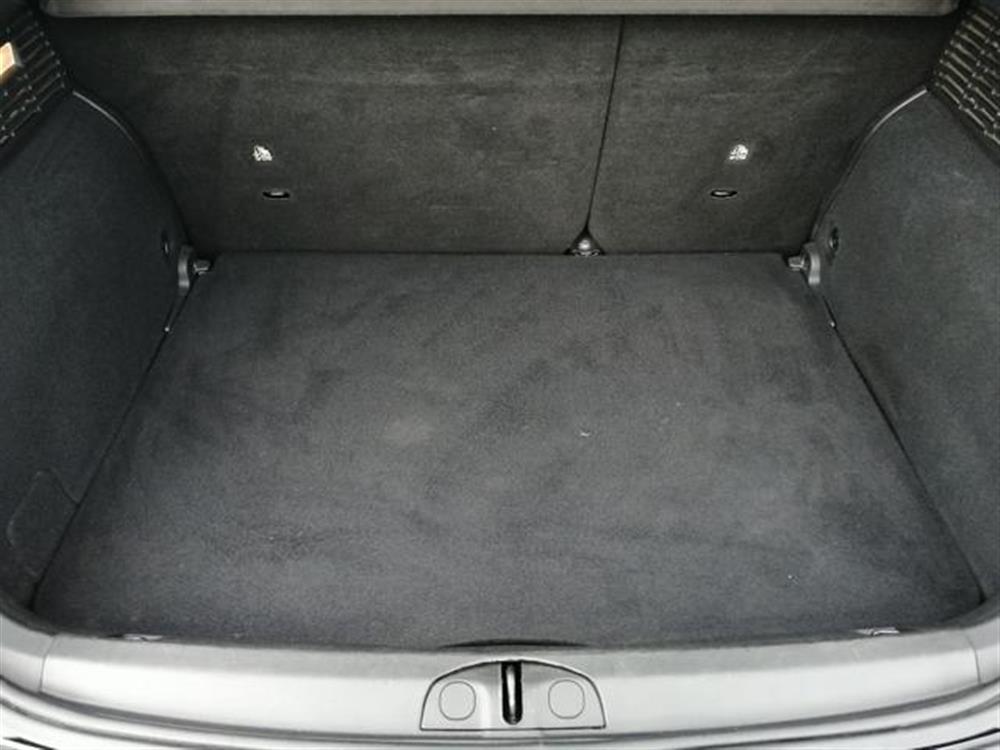 500X   500X 1.3 MultiJet 95 CV S