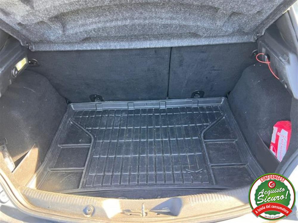 Giulietta Giulietta 1.6 JTDm-2 105 CV Di