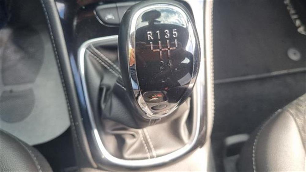 Astra   Astra 1.0 Turbo ecoFLEX St