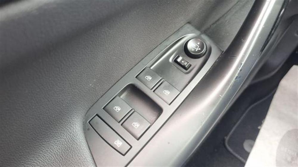 Astra   Astra 1.0 Turbo ecoFLEX St