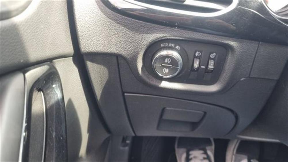 Astra   Astra 1.0 Turbo ecoFLEX St