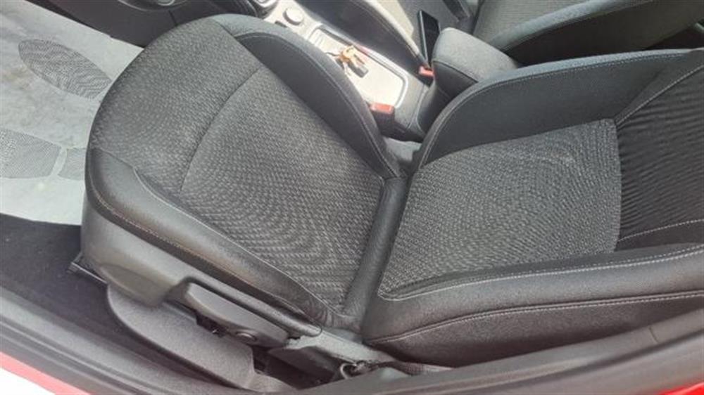 Astra   Astra 1.0 Turbo ecoFLEX St