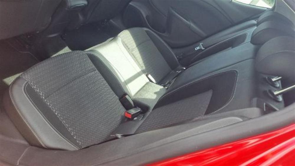 Astra   Astra 1.0 Turbo ecoFLEX St