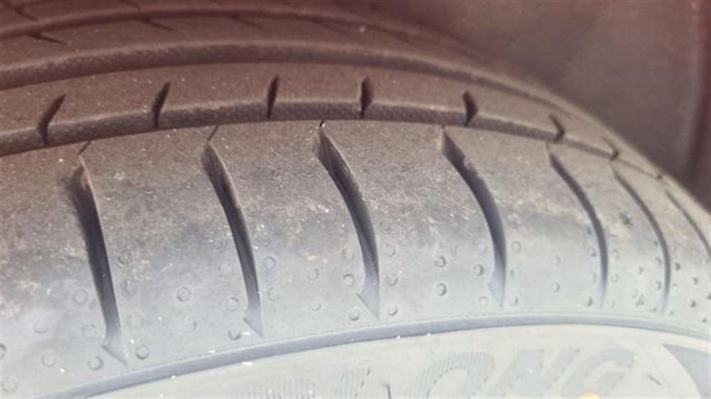 Astra   Astra 1.0 Turbo ecoFLEX St