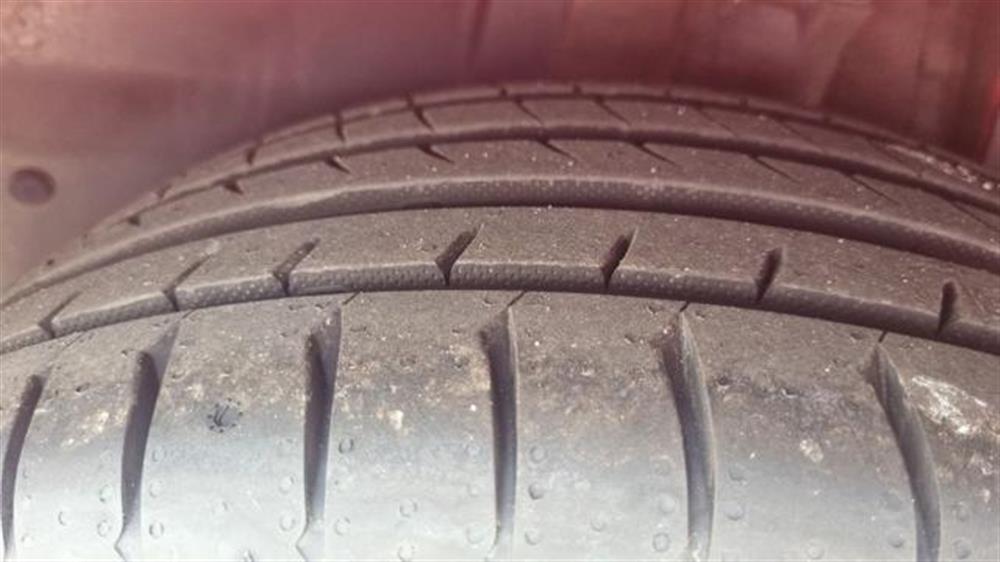 Astra   Astra 1.0 Turbo ecoFLEX St