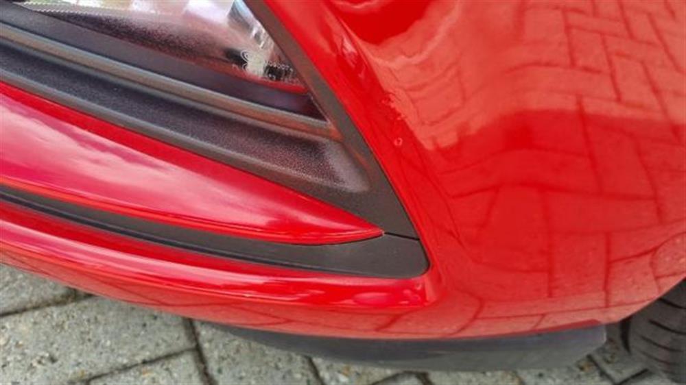 Astra   Astra 1.0 Turbo ecoFLEX St