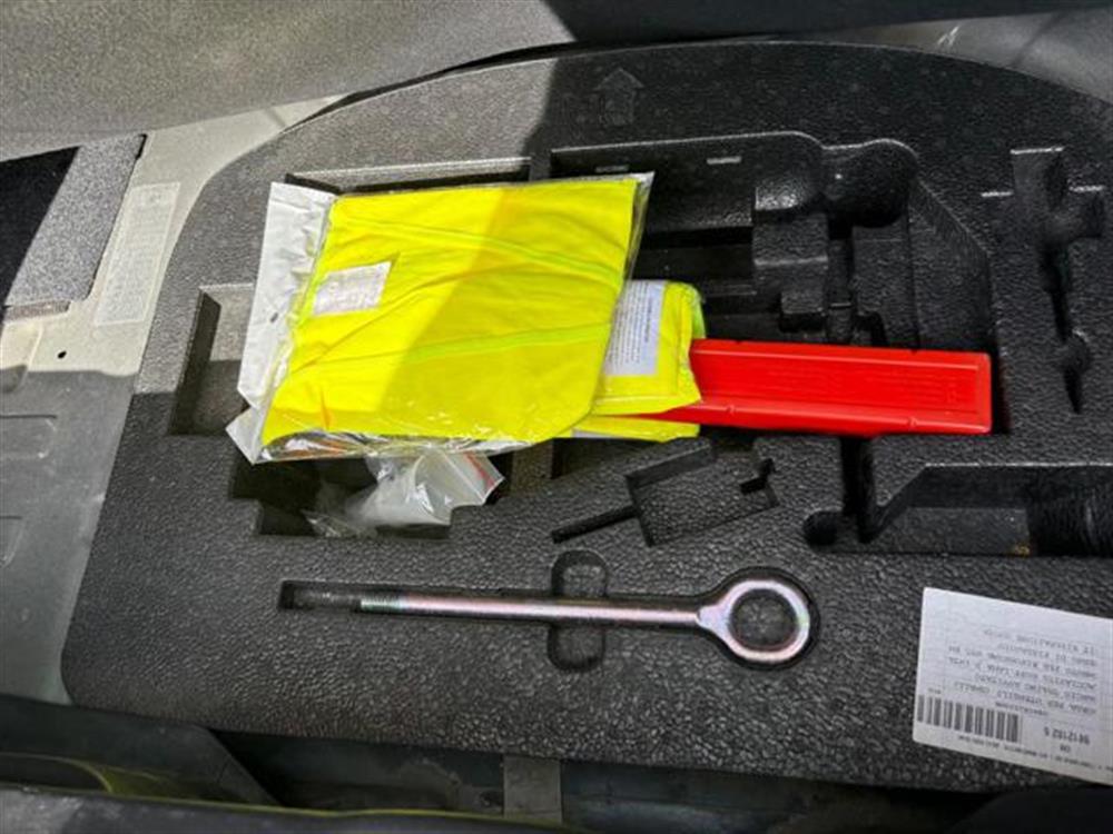 Panda Panda 1.0 FireFly S&S Hybr