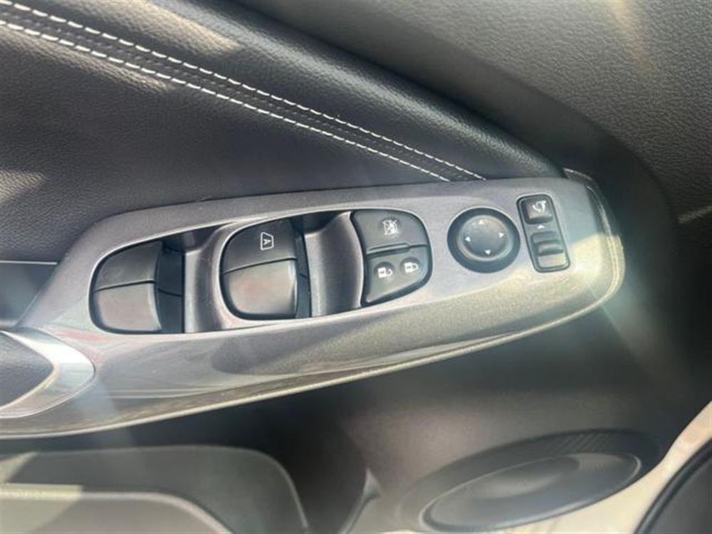 Juke Juke 1.6 HEV N-Connecta