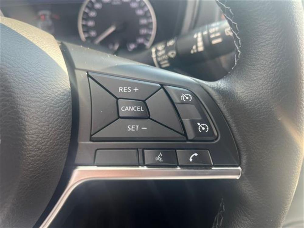 Juke Juke 1.6 HEV N-Connecta