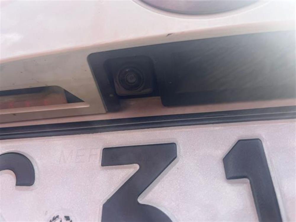 Juke Juke 1.6 HEV N-Connecta