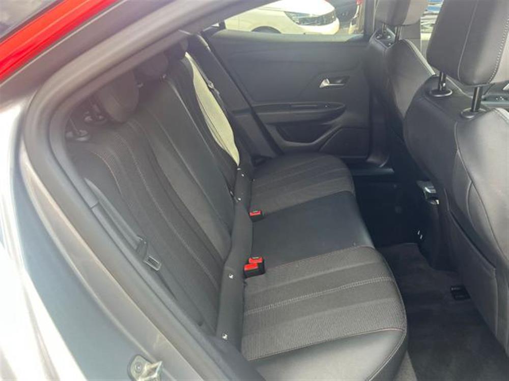 Mokka Mokka 1.2 Turbo GS Line