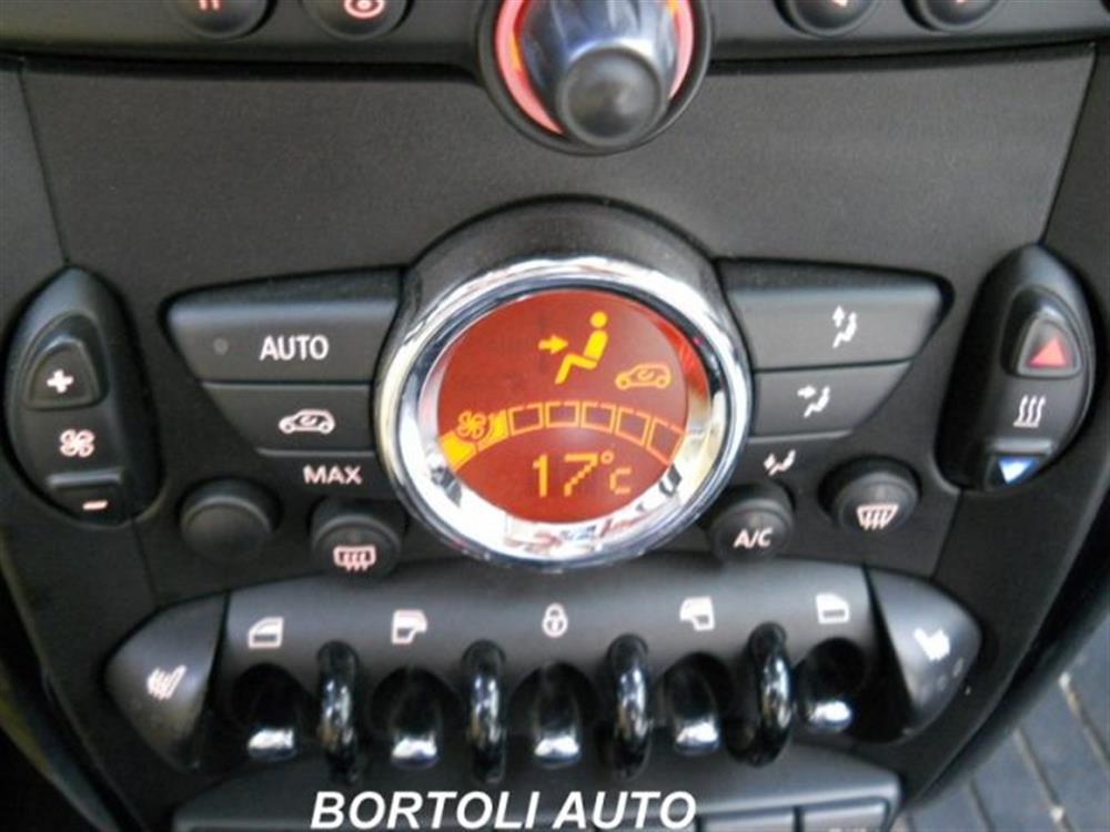 Countryman   Countryman COOPER S ALL4 AUTOMA