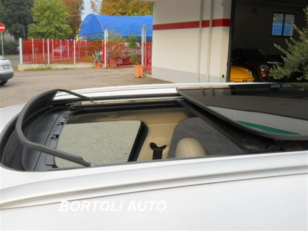 Countryman   Countryman COOPER S ALL4 AUTOMA