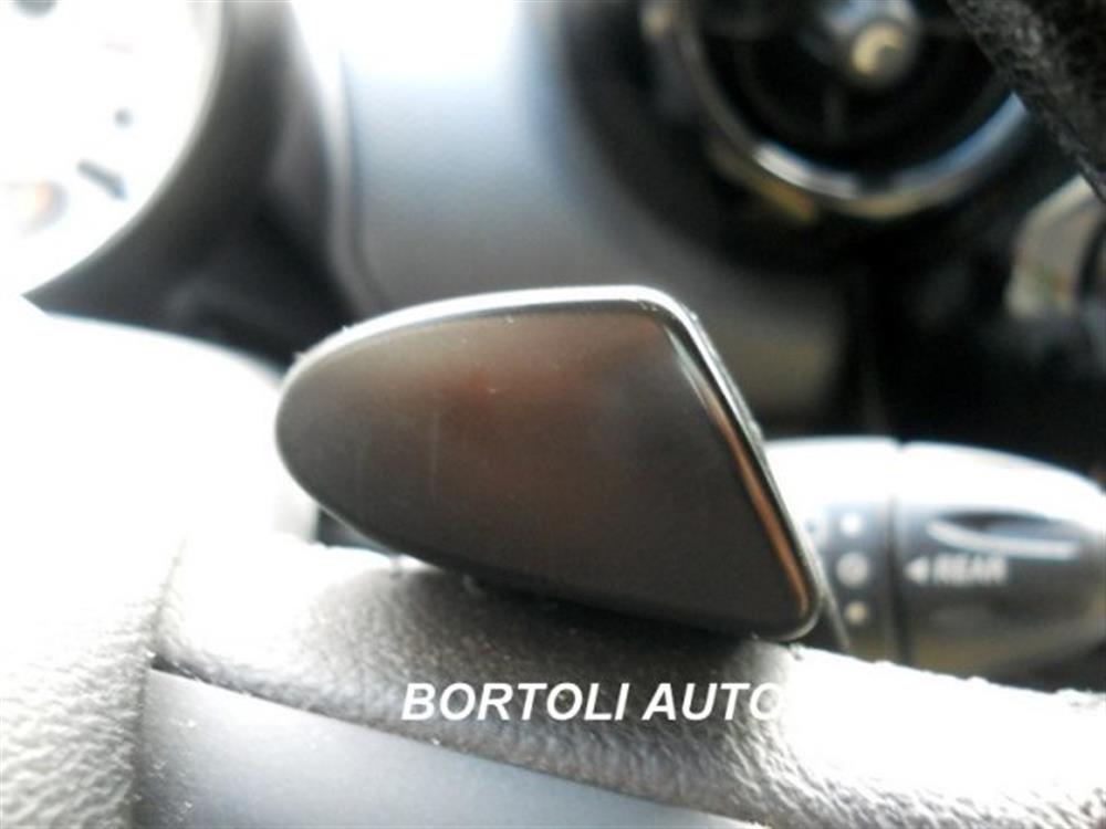 Countryman   Countryman COOPER S ALL4 AUTOMA
