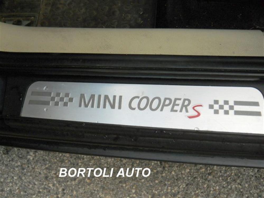 Countryman   Countryman COOPER S ALL4 AUTOMA