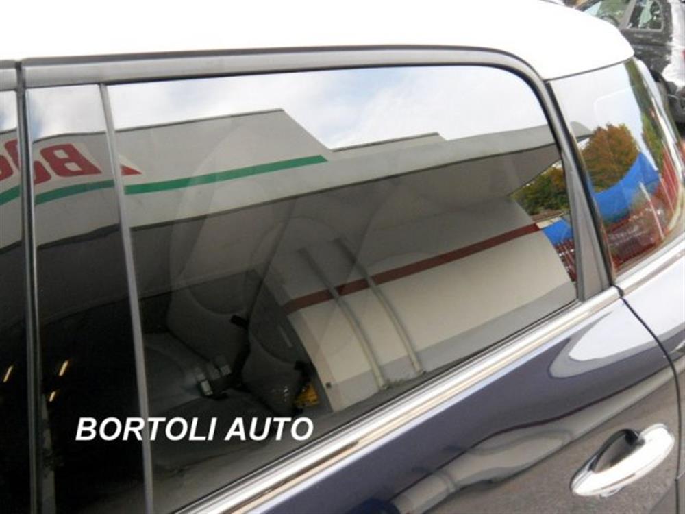 Countryman   Countryman COOPER S ALL4 AUTOMA