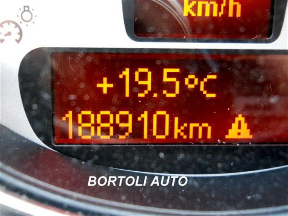Countryman   Countryman COOPER S ALL4 AUTOMA
