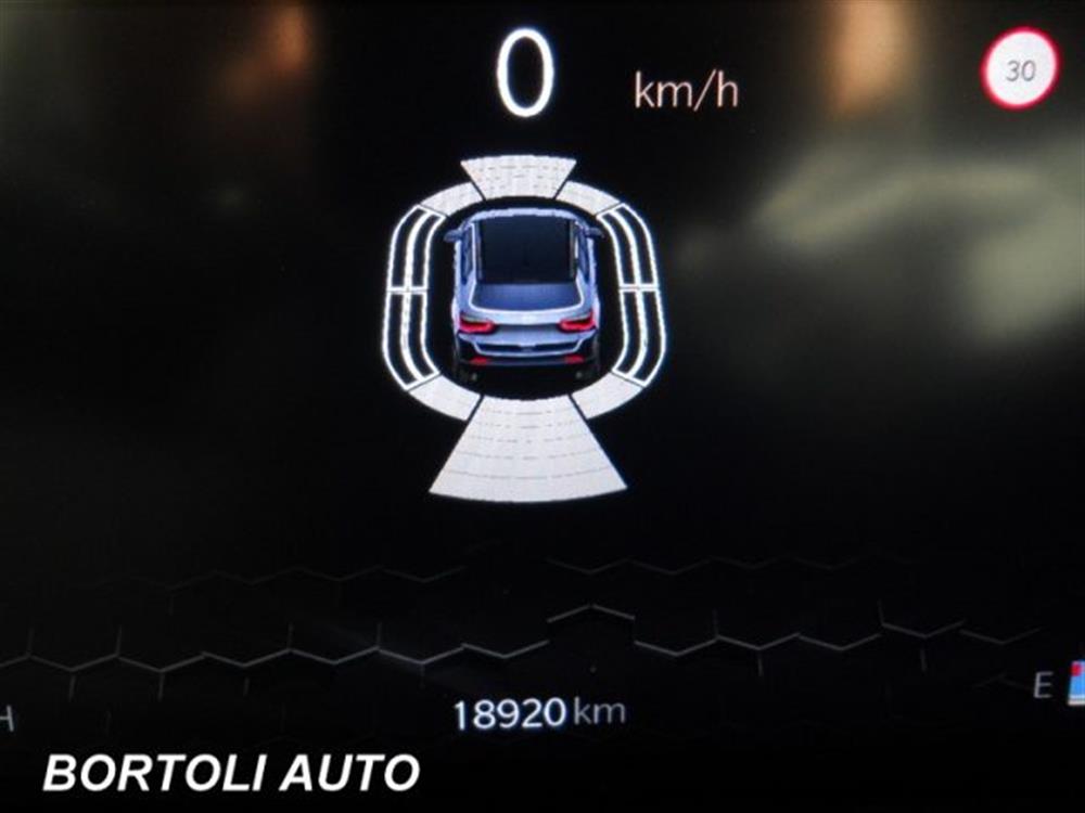 Compass   Compass 1.6 MJET 18.000 KM L