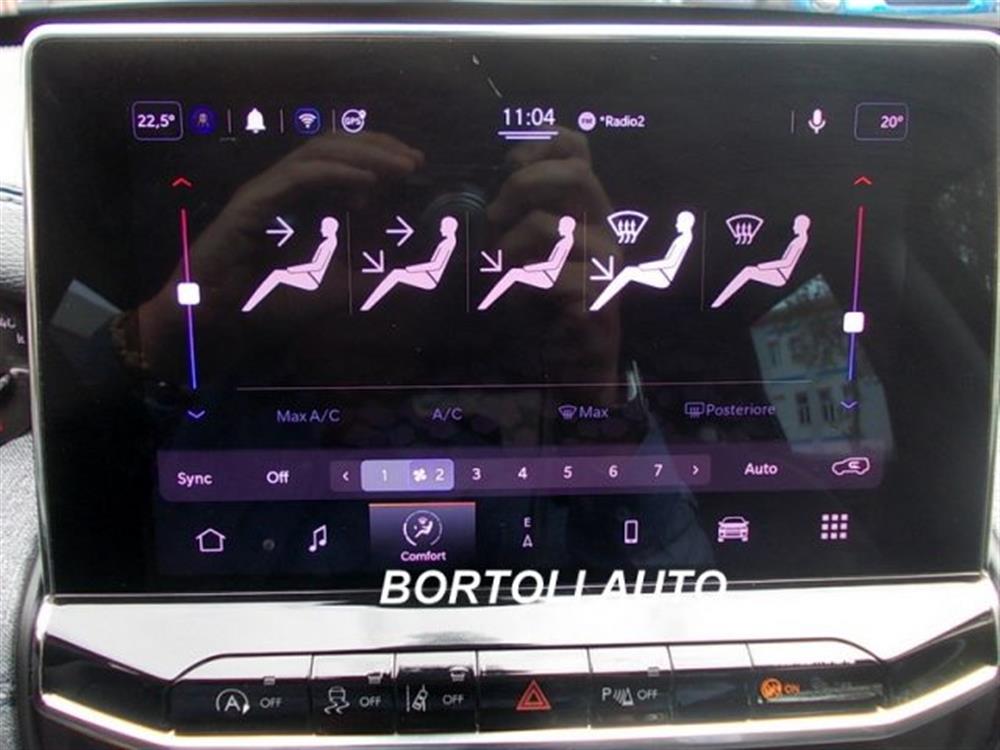 Compass   Compass 1.6 MJET 18.000 KM L