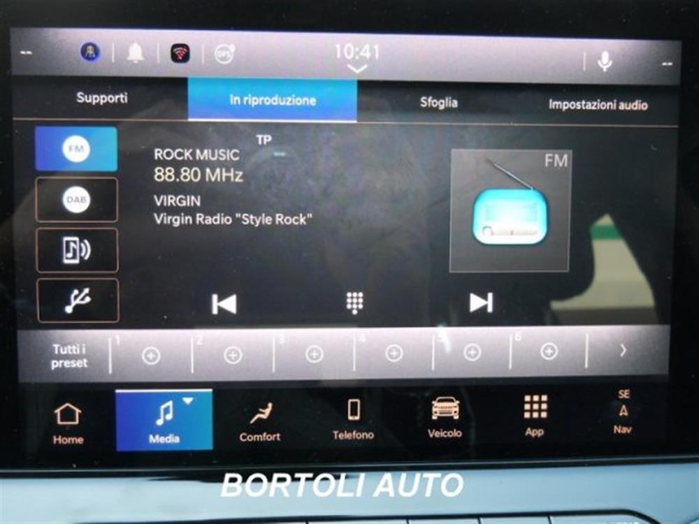 Compass   Compass 1.6 MJET 18.000 KM L