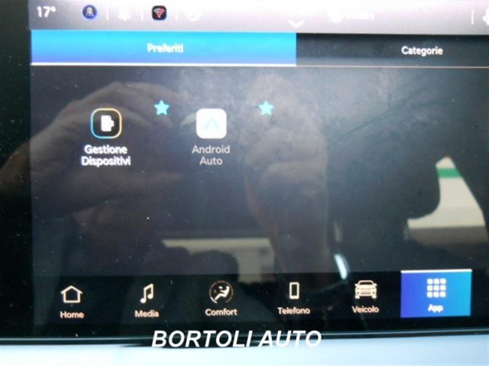Compass   Compass 1.6 MJET 18.000 KM L