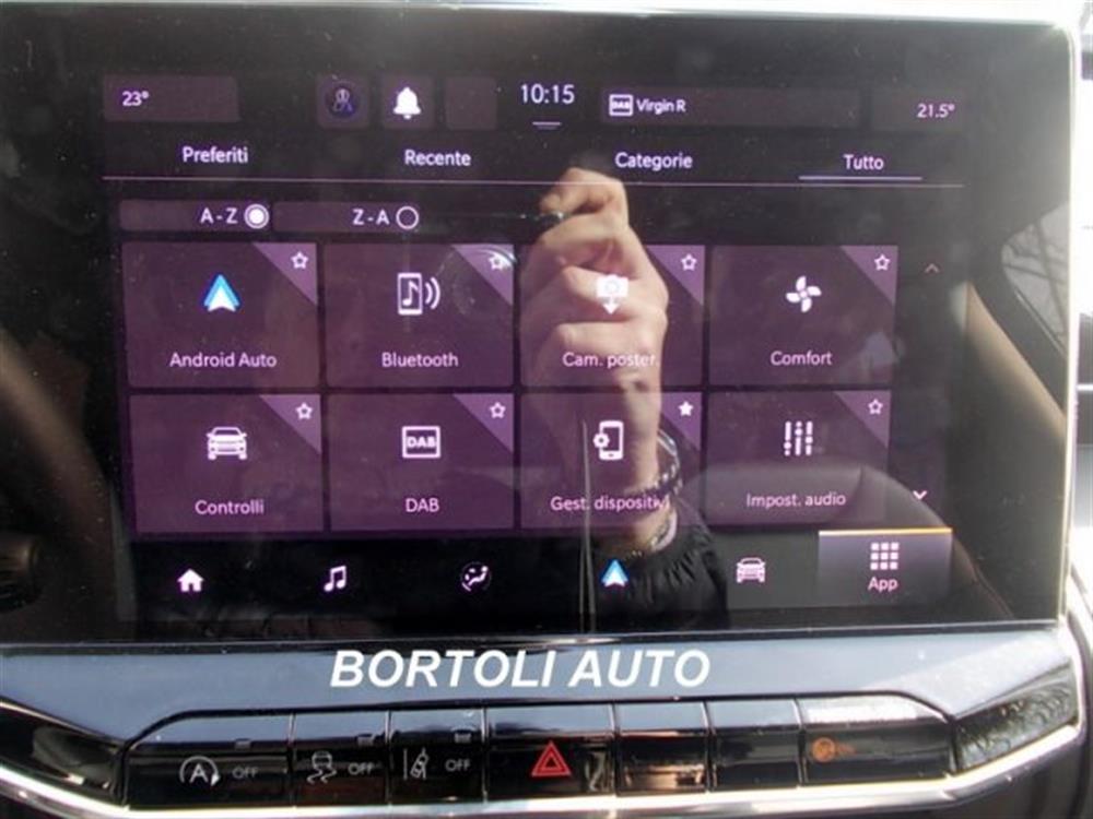 Compass   Compass 1.6 MJET 18.000 KM L
