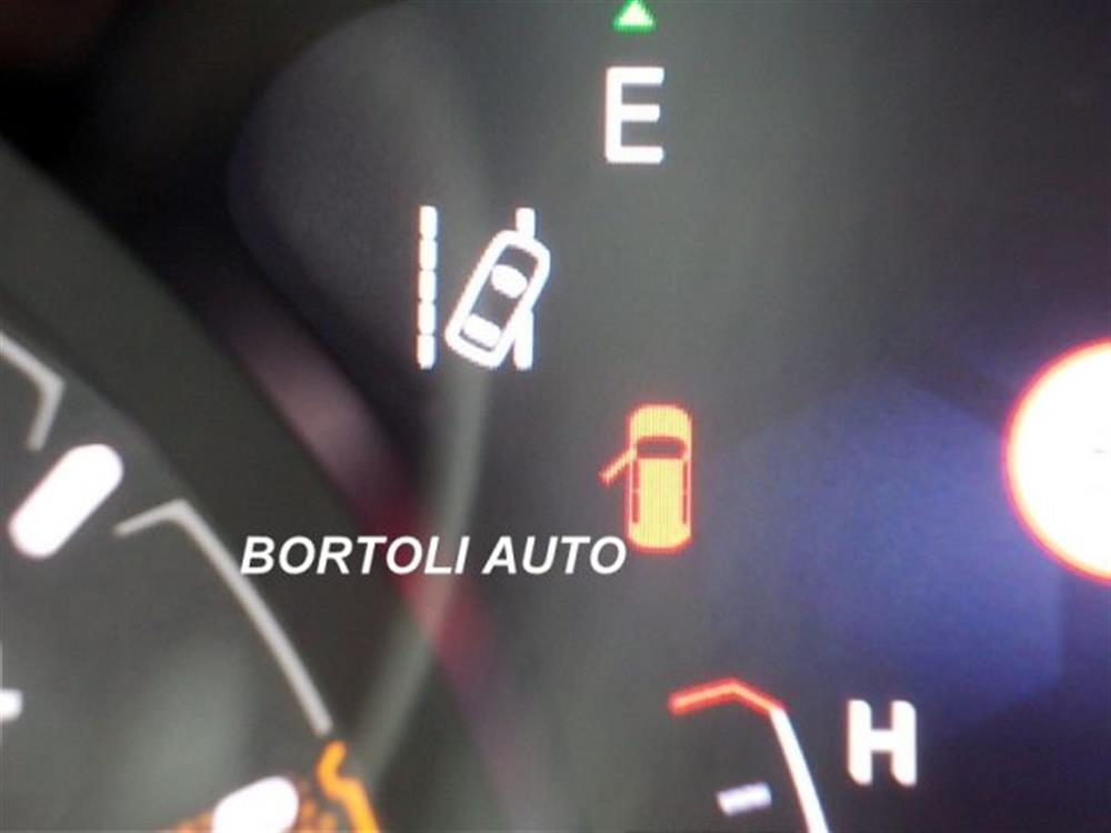 Compass   Compass 1.6 MJET 18.000 KM L