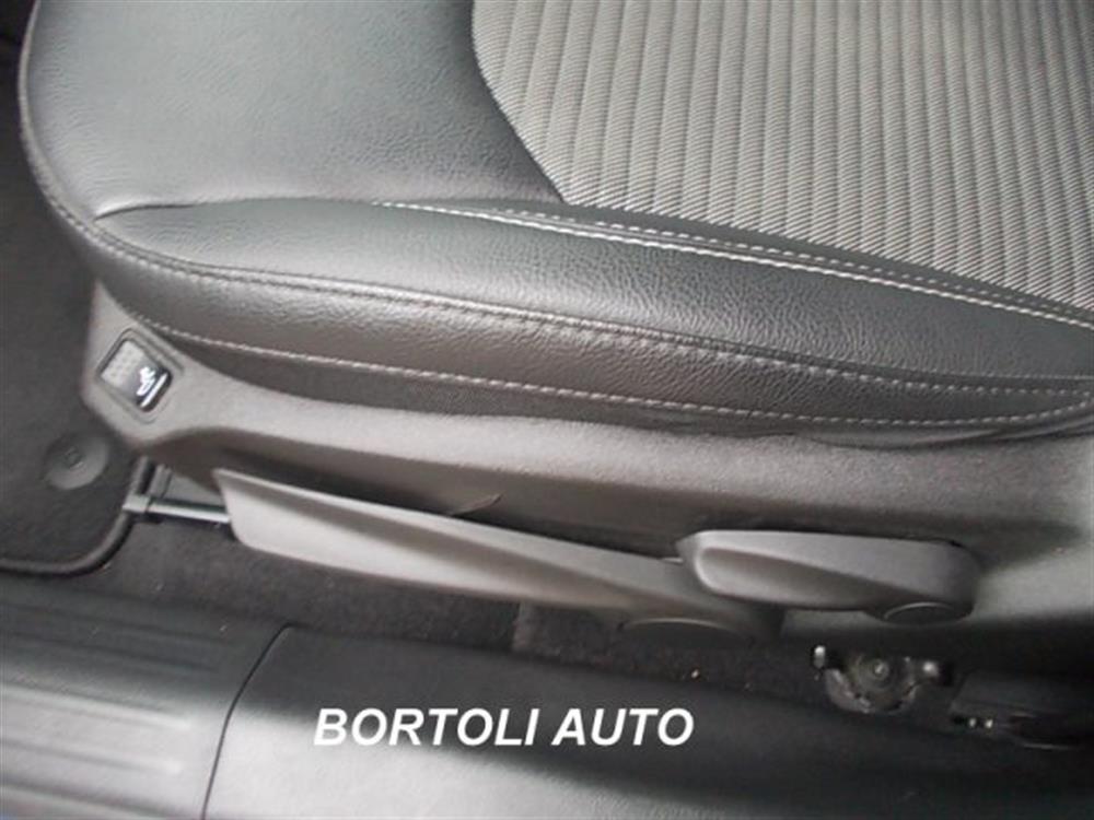 Compass   Compass 1.6 MJET 18.000 KM L