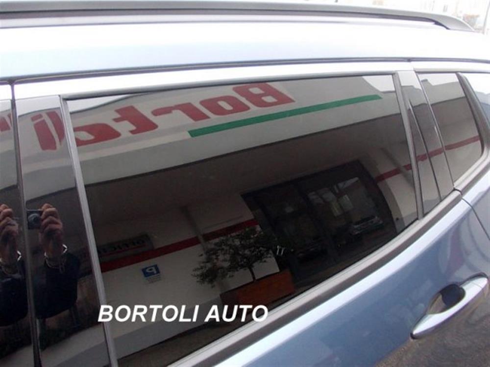 Compass   Compass 1.6 MJET 18.000 KM L
