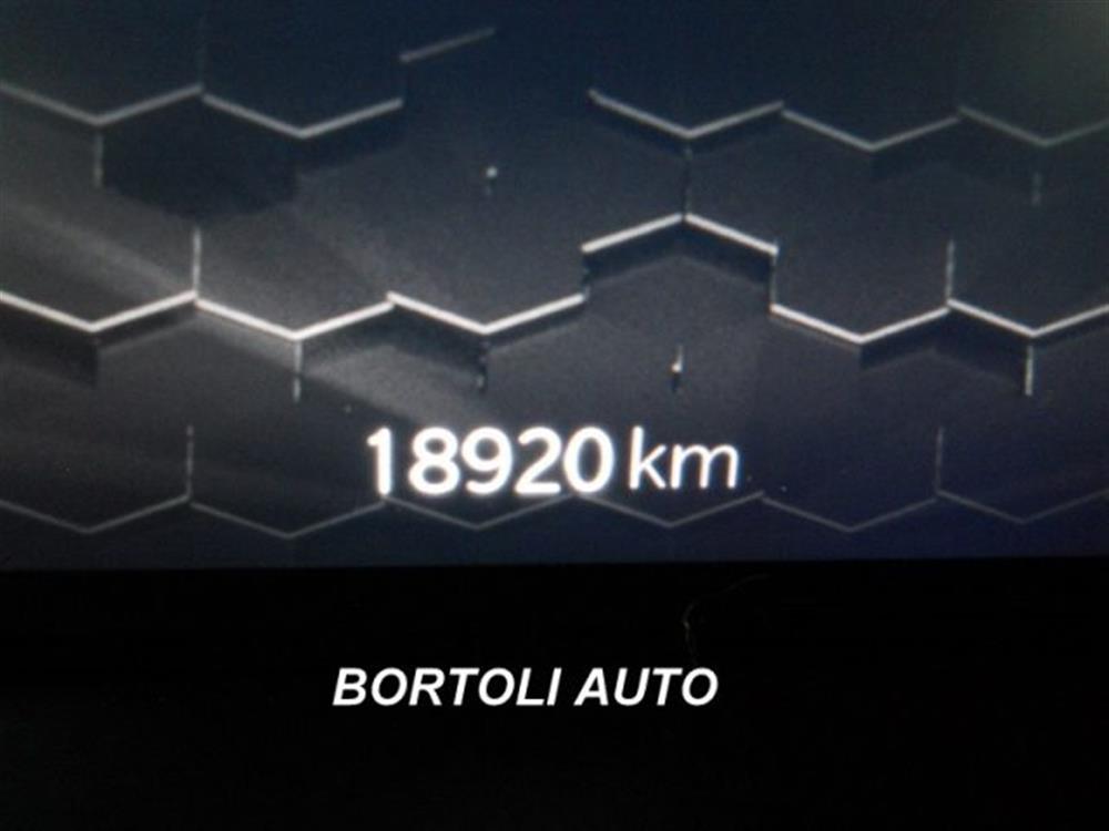 Compass   Compass 1.6 MJET 18.000 KM L