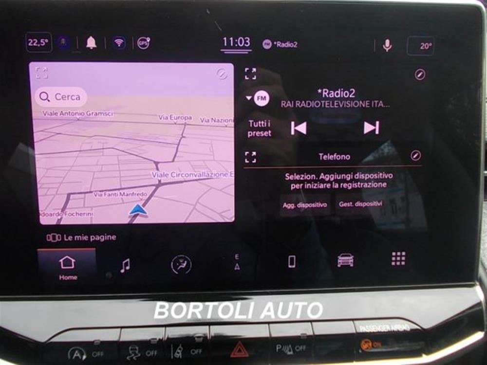 Compass   Compass 1.6 MJET 18.000 KM L