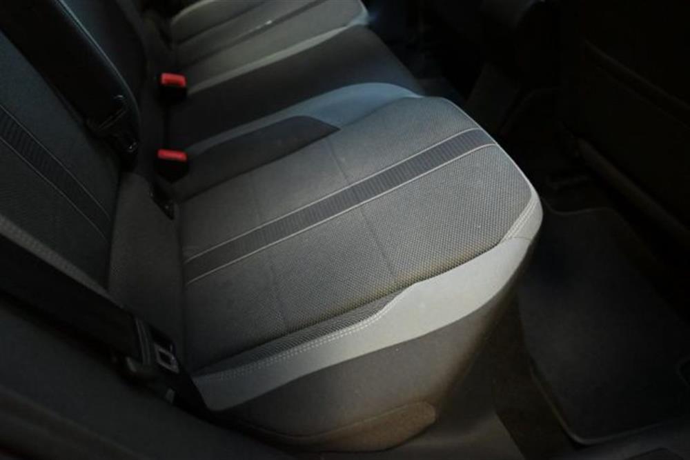 Polo   Polo Business 1.0 TGI 5p.