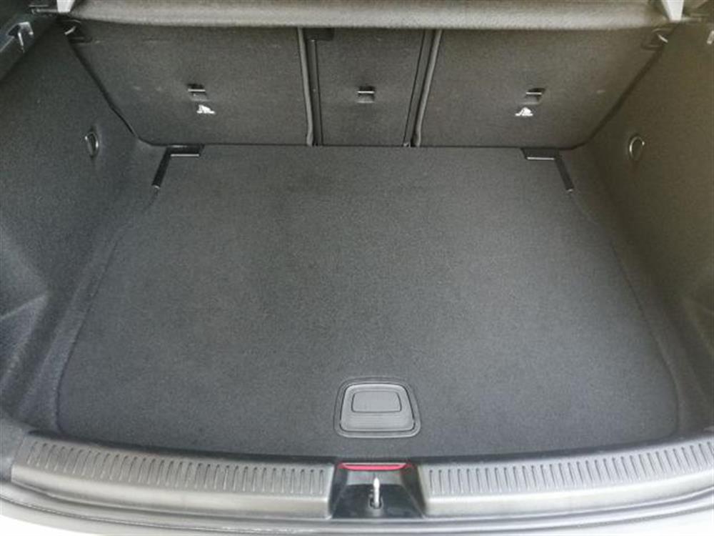 A 180   A 180 d Automatic Premium
