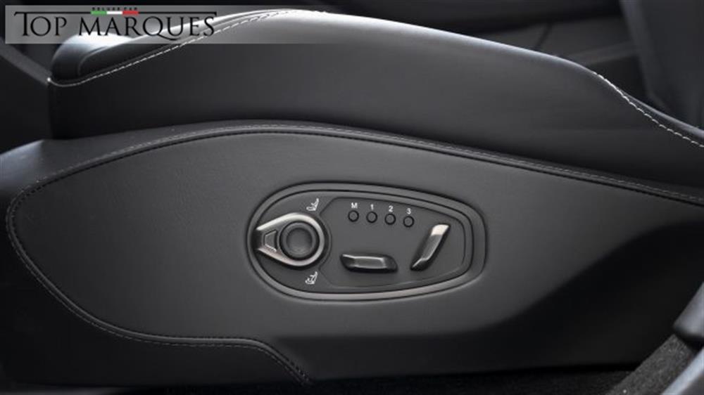 DBX   DBX 707