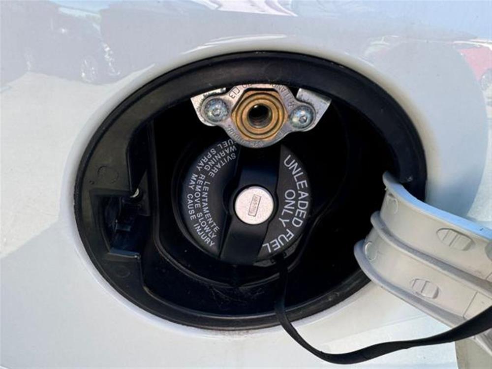 Punto Punto 1.2 8V 5 porte Loung