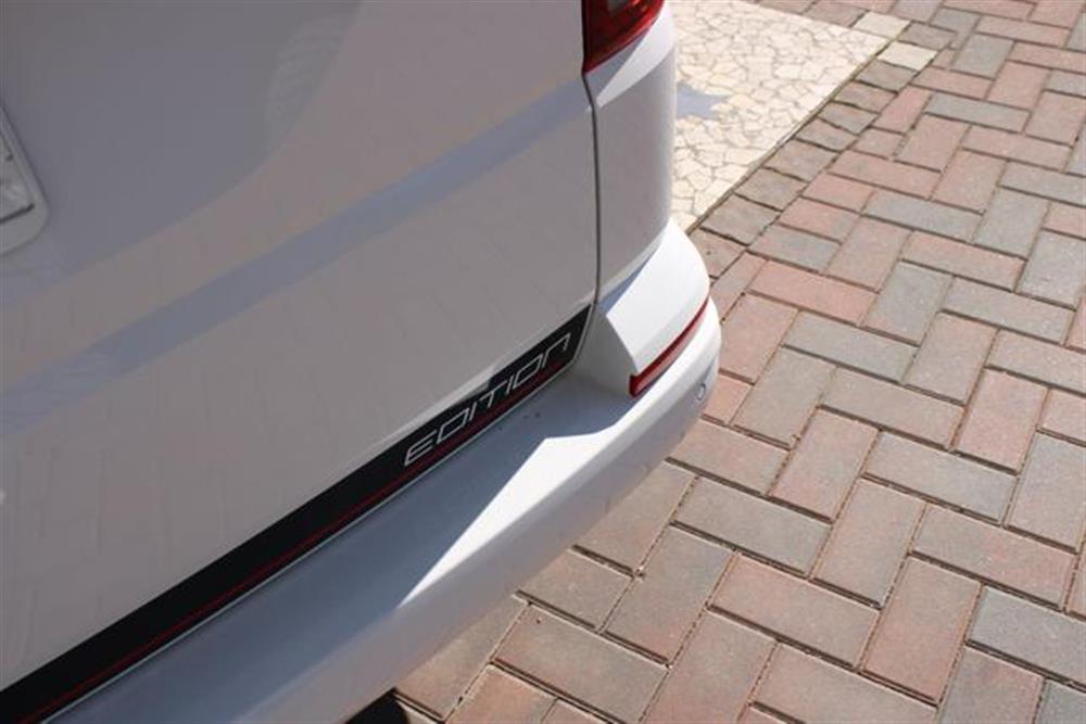 Multivan Multivan 2.0TDI 4Motion Calif