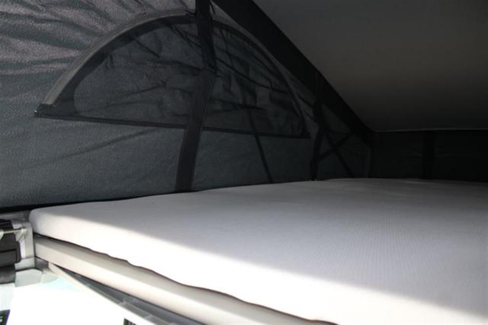 Multivan Multivan 2.0TDI 4Motion Calif