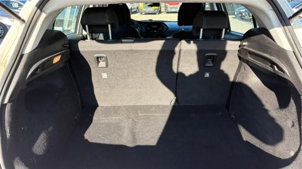 Tipo Tipo 1.3 Mjt S&S 5 porte