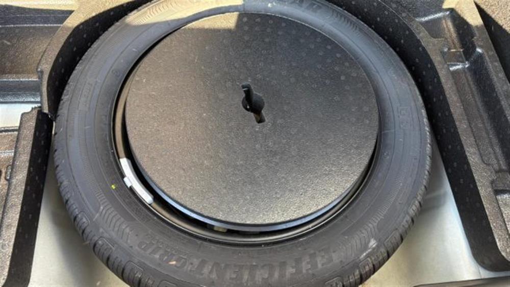 Tipo Tipo 1.3 Mjt S&S 5 porte