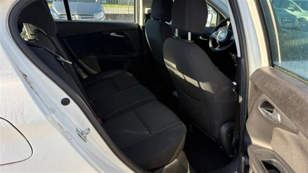 Tipo Tipo 1.3 Mjt S&S 5 porte