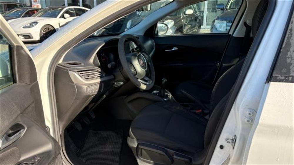 Tipo Tipo 1.3 Mjt S&S 5 porte