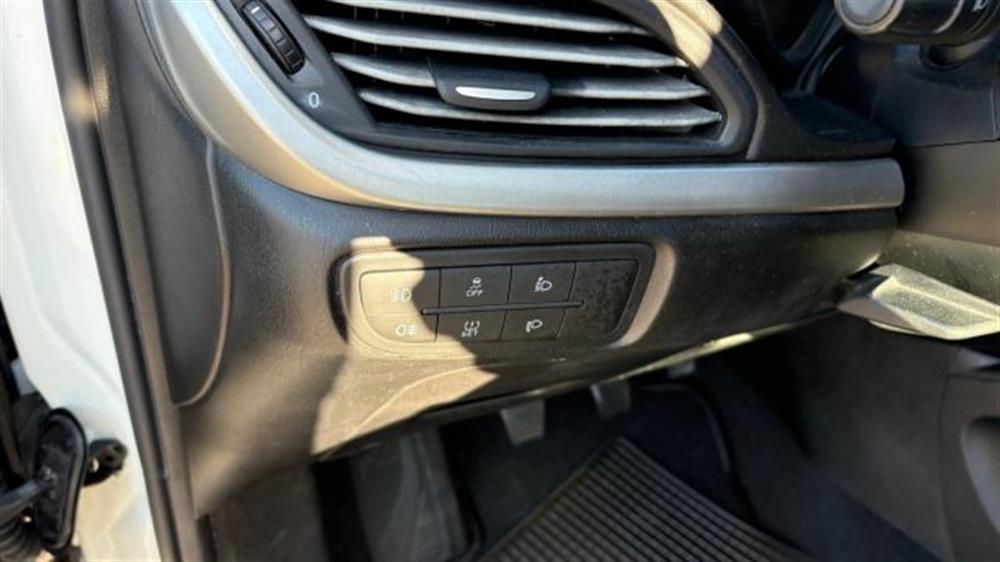 Tipo Tipo 1.3 Mjt S&S 5 porte