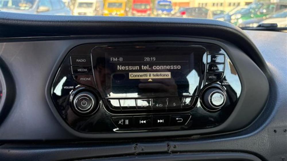 Tipo Tipo 1.3 Mjt S&S 5 porte