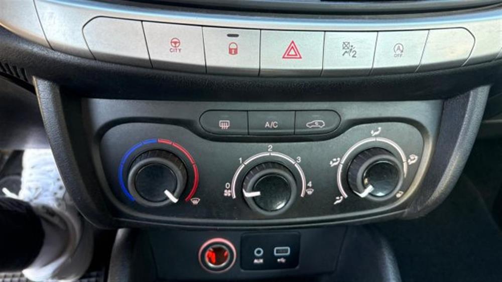 Tipo Tipo 1.3 Mjt S&S 5 porte