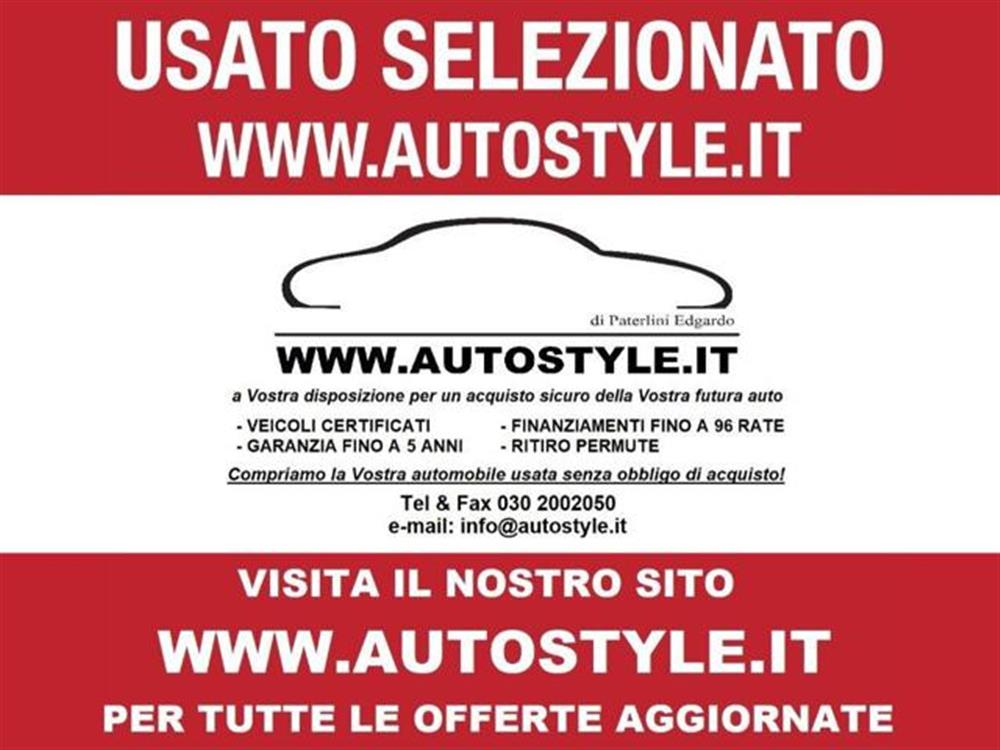 T-Cross T-Cross 1.0 TSI 110Cv DSG/AU